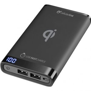 FreePower Manta S 8000 Wireless - Image 3