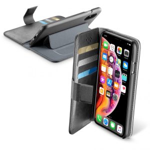 Book Agenda XS Max, 6,5" - Image 1