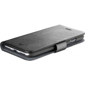 Book Agenda XS Max, 6,5" - Image 2