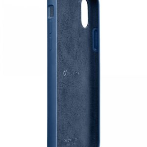 Sensation case iphone xs max blue - Image 2