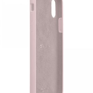 Sensation case iphone xs max pink - Image 2