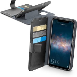Book agenda Huawei Mate 20 Pro - Image 3