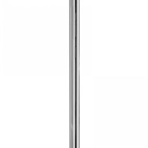 Backcover Huawei Mate Pro 20 Transparen - Image 1