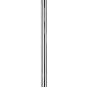 CL backcover Samsung s10+ fine klar - Image 2
