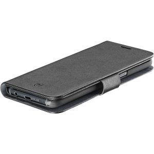 CL Book Kort Samsung S10 Sort - Image 2