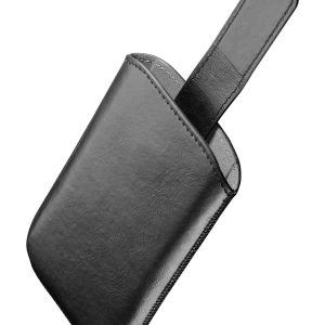 Sleave case pouch xxl black - Image 2