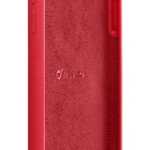 iPhone 11 Pro Sensation Cover Rød - Image 1
