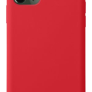 iPhone 11 Pro Sensation Cover Rød - Image 2