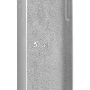 iPhone 11 Pro Backcover Sensation Grå - Image 1