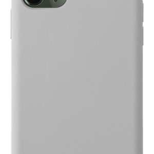 iPhone 11 Pro Backcover Sensation Grå - Image 2