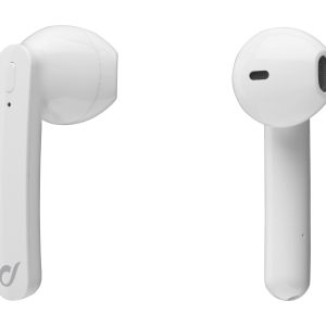 BT Earpods Aries TWS Hvítt - Image 5