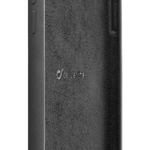 iPhone 11 Pro Backcover Sensation Black - Image 1