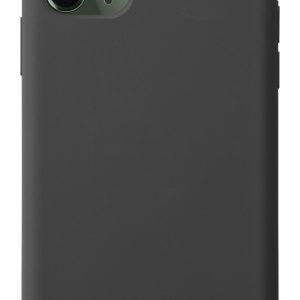 iPhone 11 Pro Backcover Sensation Black - Image 2