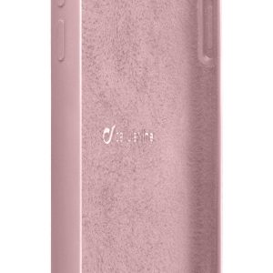 iPhone XI Sensation Pink - Image 1