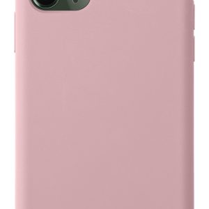 iPhone XI Sensation Pink - Image 2