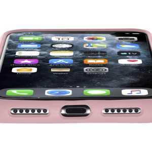iPhone XI Sensation Pink - Image 3