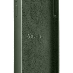 iPhone 11 Pro Backcover Sensation Grøn - Image 1