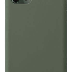 iPhone 11 Pro Backcover Sensation Grøn - Image 2