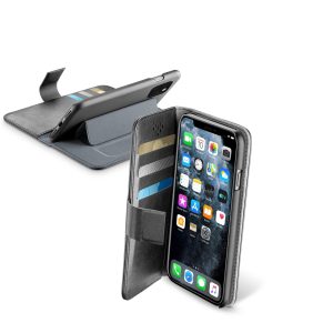 iPhone XI Max Book Agenda - Image 1