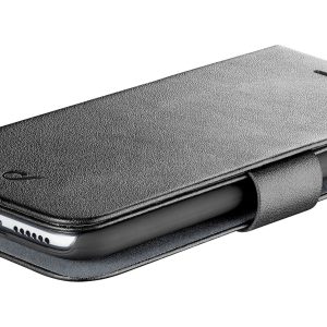 iPhone XI Max Book Agenda - Image 2
