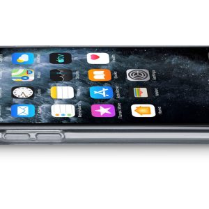 iPhone 11 Pro Max Clear Duo - Image 2