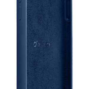 iPhone 11 Pro Max Backcover Sensation Blå - Image 1