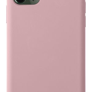 iPhone XI Max Sensation Pink - Image 1