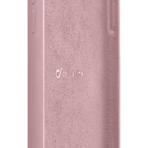 iPhone XI Max Sensation Pink - Image 2