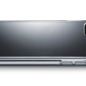 iPhone 11 Clear Duo - Image 3