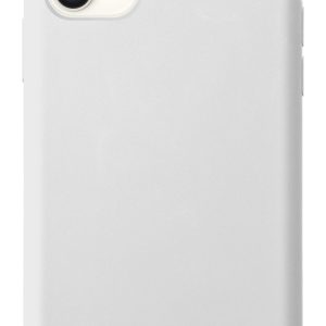iPhone 11 Backcover Sensation Hvid - Image 2