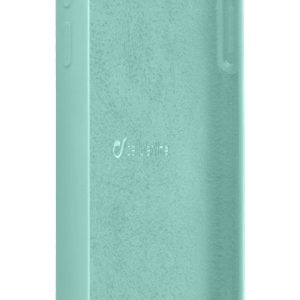 iPhone 11 Backcover Sensation Grøn - Image 1