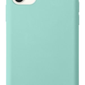 iPhone 11 Backcover Sensation Grøn - Image 2