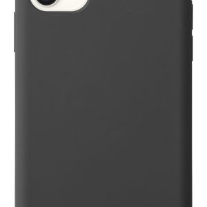 iPhone 11 Backcover Sensation Black - Image 2
