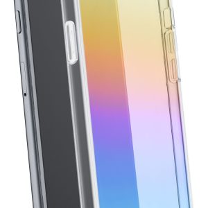 Cover iPhone Prisma SE 2020/8/7/6 - Image 1