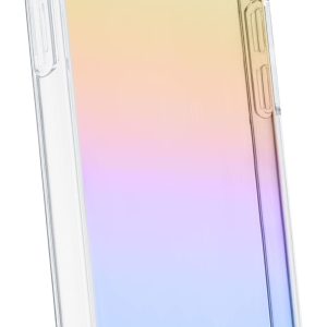 Cover iPhone Prisma SE 2020/8/7/6 - Image 2