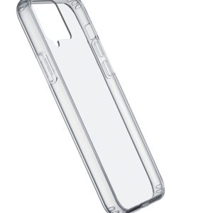 Clear Duo Samsung A42 - Image 1