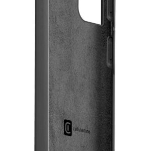 Sensation Cover Samsung S21+ Black - Image 3