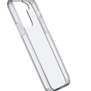 Clear Duo Samsung S21 - Image 1