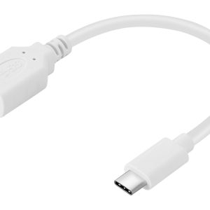 USB-C til USB 3.0 - Image 1