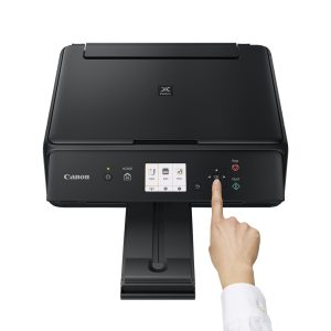 Canon Pixma TS5050 - Image 1