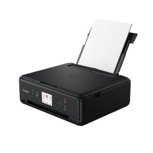 Canon Pixma TS5050 - Image 2