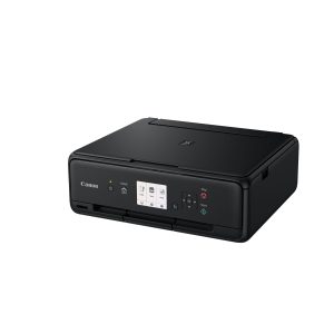 Canon Pixma TS5050 - Image 4