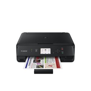 Canon Pixma TS5050 - Image 5