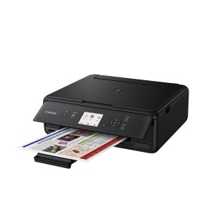 Canon Pixma TS5050 - Image 6