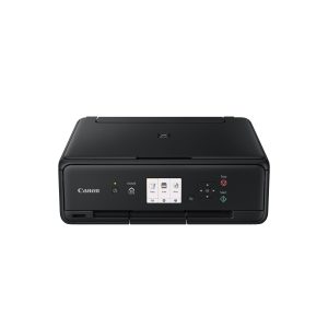 Canon Pixma TS5050 - Image 7