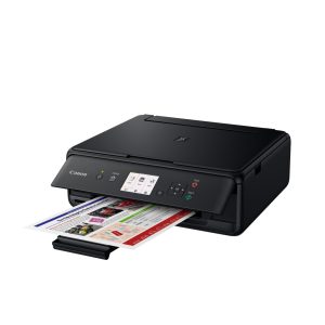 Canon Pixma TS5050 - Image 8