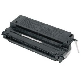 Canon E30 Black Tónari - Image 1