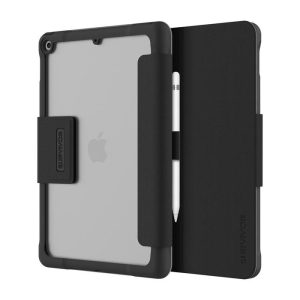 Griffin Survivor Tactical 10.2 Black - Image 1