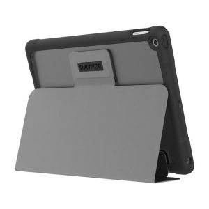 Griffin Survivor Tactical 10.2 Black - Image 2