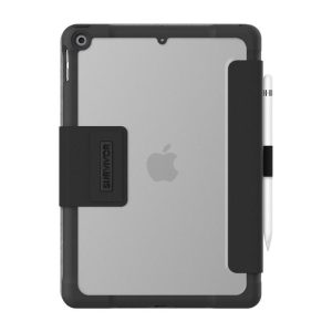 Griffin Survivor Tactical 10.2 Black - Image 3